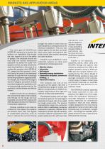 Cable protection systems-6