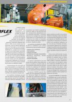 Cable protection systems-7