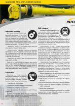 Cable protection systems-8