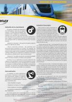 Cable protection systems-9