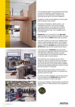 Cable tray systems-4