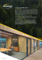 INTERFLEX-2
