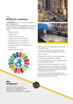 INTERFLEX-3