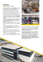 INTERFLEX-4