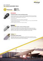 INTERFLEX-5