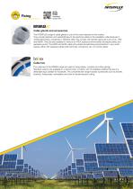 INTERFLEX-7