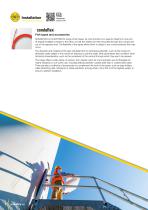 INTERFLEX-8