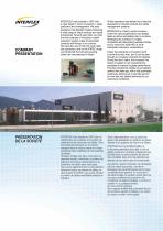 multivia-2
