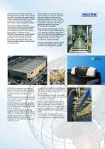 multivia-3