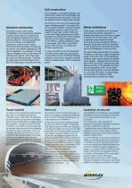 multivia-6