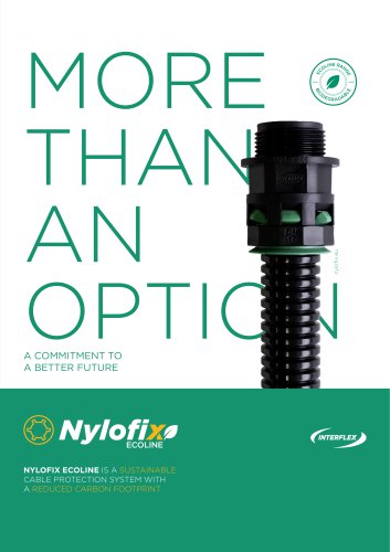 NYLOFIX