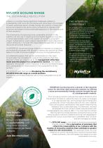 NYLOFIX-2