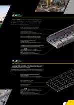 VIAFIL/VIATEC-3