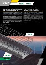 VIAFIL/VIATEC-4
