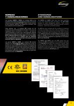 VIAFIL/VIATEC-5