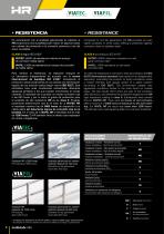 VIAFIL/VIATEC-6