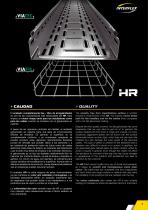 VIAFIL/VIATEC-7