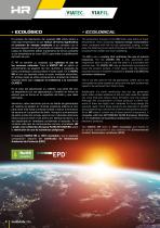 VIAFIL/VIATEC-8