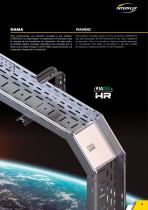 VIAFIL/VIATEC-9