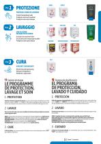 Cosmetic Catalogue-15