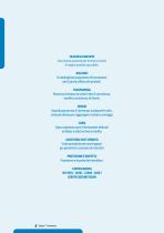Cosmetic Catalogue-4