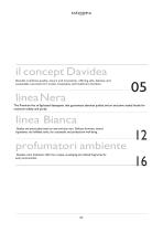 DAVIDEA-3