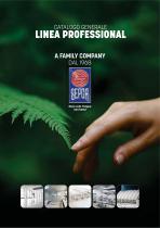 Ecolabel Line-1