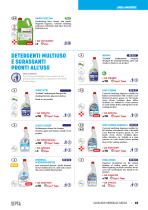 Environmental Line-11