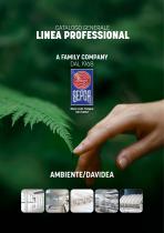 Environmental Line-1