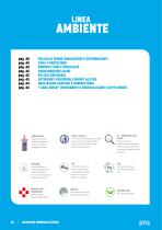 Environmental Line-2