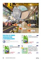 Environmental Line-6