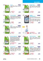 Environmental Line-7