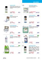 Environmental Line-9
