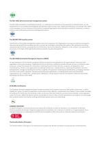 ISO 14001-1