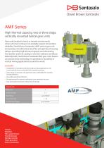 AMF Series-1
