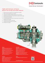 AMF Series-2