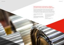 David Brown Santasalo Overview Brochure-2