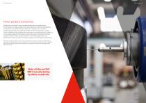 David Brown Santasalo Overview Brochure-3