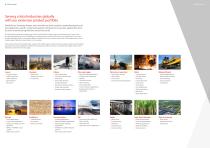 David Brown Santasalo Overview Brochure-4