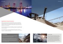 David Brown Santasalo Overview Brochure-5