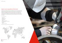 David Brown Santasalo Overview Brochure-6