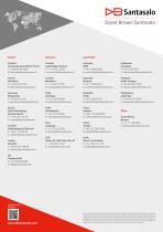 David Brown Santasalo Overview Brochure-7