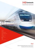 David Brown Santasalo Rail Brochure-1