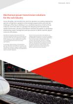 David Brown Santasalo Rail Brochure-3