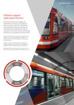 David Brown Santasalo Rail Brochure-5