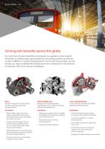 David Brown Santasalo Rail Brochure-6