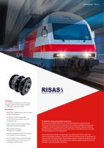 David Brown Santasalo Rail Brochure-7