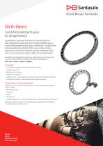 Girth Gears-1