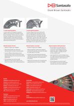Girth Gears-2