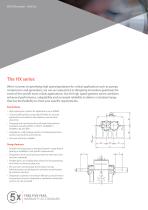 Oil & Gas-10